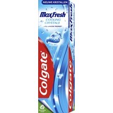 Colgate Colgate Max Fresh Cooling Crystals Tandpasta - 75 ml