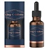 King C. Gillette Baardolie 30 ML King C. Gillette Baardolie 30 ML