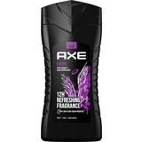 Axe Axe Excite 3-in-1 Douchegel 250 ml