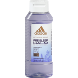 Adidas Adidas Showergel Pre Sleep Calm 250 ml