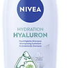 Nivea NIVEA Hydration Hyaluron Shampoo 250 ml Nivea NIVEA Hydration Hyaluron Shampoo 250 ml