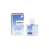 Mexx Mexx Fresh Splash for Him Eau de Toilette 30ml