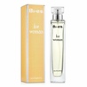 BI-ES Bi-Es Eau De Parfum For Woman 100 ml BI-ES Bi-Es Eau De Parfum For Woman 100 ml