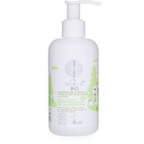 Natura Siberica Natura Siberica Organic Certified Baby No Tears Hair And Body Gel Shampoo 2in1 250ml Natura Siberica Natura Siberica Organic Certified Baby No Tears Hair And Body Gel Shampoo 2in1 250ml