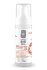 Little Siberica Baby Bath Foam 160 ml