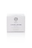 Natura Siberica Caviar De Russie Age-Delay Face Cream From Aerating Cream To Face Russian Caviar 50Ml