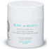 Nature Siberia Blanche Day Face Cream 50 ml
