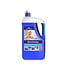 Mr. Proper Allesreiniger 5 liter Ocean Mr. Proper Allesreiniger 5 liter Ocean