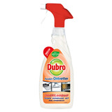 Dubro Dubro Keuken Ontvetter Spray 650 ml Dubro Dubro Keuken Ontvetter Spray 650 ml