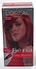 L'Oréal Féria Booster haarkleuring met dubbele glans P75 Copperpower L'Oréal Féria Booster haarkleuring met dubbele glans P75 Copperpower