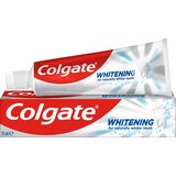 Colgate Colgate tandpasta 75 ml Whitening