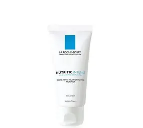 La Roche Posay La Roche-Posay Nutritic Intense Crème 50ml La Roche Posay La Roche-Posay Nutritic Intense Crème 50ml
