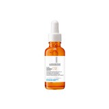 La Roche Posay La Roche-Posay Pure Vitamin C12 Serum 30ml La Roche Posay La Roche-Posay Pure Vitamin C12 Serum 30ml