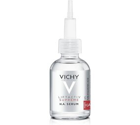 Vichy Vichy Liftactiv supreme profound epidermic filler 30 ml