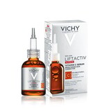 Vichy Vichy Liftactiv Supreme Vitamin C Serum 20m