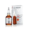 Vichy Vichy Liftactiv Supreme Vitamin C Serum 20ml