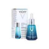 Vichy Vichy Mineral 89 Probiotic Serum 30 ml Vichy Vichy Mineral 89 Probiotic Serum 30 ml