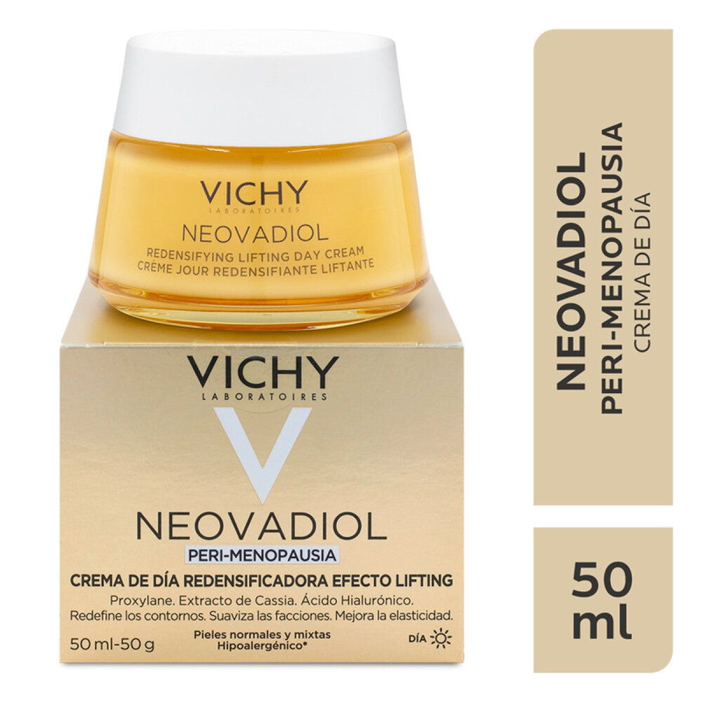 Vichy Vichy Neovadiol Verstevigende Liftende Dagcreme 50 ml Vichy Vichy Neovadiol Verstevigende Liftende Dagcreme 50 ml