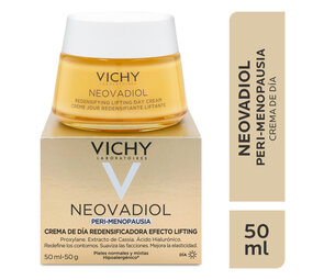 Vichy Vichy Neovadiol Verstevigende Liftende Dagcreme 50 ml Vichy Vichy Neovadiol Verstevigende Liftende Dagcreme 50 ml