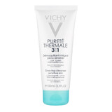 Vichy Vichy One Step 3 in 1 Complete Cleanser 100ml