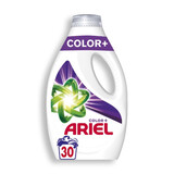 Ariel Ariel vloeibaar wasmiddel color 1,5L 30 wasbeurten Ariel Ariel vloeibaar wasmiddel color 1,5L 30 wasbeurten