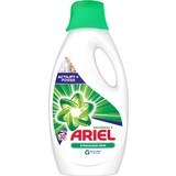 Ariel Ariel vloeibaar wasmiddel Universeel 1,5L 30 wasbeurten