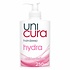 Unicura Pompzeep 250 ml. Hydra Unicura Pompzeep 250 ml. Hydra