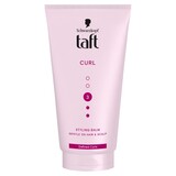 Taft Taft Styling Curl Balm 150 ml Nr. 3