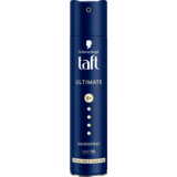 Taft Taft Spray 250 ml. Ultimate Hold Nr. 5+