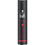 Taft Taft Spray 250 ml. Power Mega Strong 5