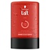 Taft Gel 300 ml. V12 Taft Gel 300 ml. V12