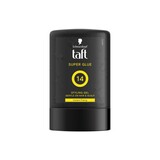 Taft Taft Gel 300 ml. Super Glue Tottle Nr. 14 Taft Taft Gel 300 ml. Super Glue Tottle Nr. 14
