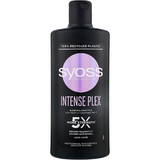 Syoss Syoss Shampoo 440 ml. Intense Plex Syoss Syoss Shampoo 440 ml. Intense Plex