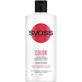 Syoss Syoss Conditioner 440 ml. Color Syoss Syoss Conditioner 440 ml. Color