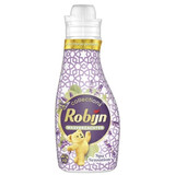 Robijn Robijn Wasverzachter 750 ml. Spa Sensation 30 scoops Robijn Robijn Wasverzachter 750 ml. Spa Sensation 30 scoops