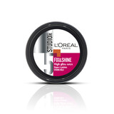 Loreal L'Oreal Studio Line Wax 75 ml. Fix & Shine (High Gloss)