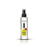 Loreal L'Oreal Studio Line GelSpray 150 ml. Invisi Fix Nr.8
