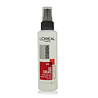 Loreal L'Oreal Studio Line GelSpray 150 ml. Go Create (Super Strong) Nr.8 Loreal L'Oreal Studio Line GelSpray 150 ml. Go Create (Super Strong) Nr.8
