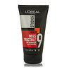Loreal L'Oreal Studio Line Gel 150ml. Indestructible Nr. 9 Loreal L'Oreal Studio Line Gel 150ml. Indestructible Nr. 9