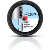 Loreal L'Oreal Studio Line Gel 150 ml. Remix