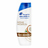 Head & Shoulders Shampoo 300 ml Intense Hydration (Kokosolie) Head & Shoulders Shampoo 300 ml Intense Hydration (Kokosolie)
