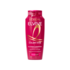 L'oreal Elvive Shampoo 250 ml. (Nieuw) Color Vive L'oreal Elvive Shampoo 250 ml. (Nieuw) Color Vive
