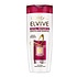 L'oreal Elvive shampoo 250 ml. Total Repair5 L'oreal Elvive shampoo 250 ml. Total Repair5
