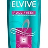 Loreal L'oreal Elvive Shampoo 250 ml. Full Fiber Loreal L'oreal Elvive Shampoo 250 ml. Full Fiber