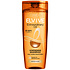 L'oreal Elvive Shampoo 250 ml. Extraordinary Oil L'oreal Elvive Shampoo 250 ml. Extraordinary Oil
