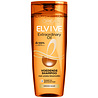 Loreal L'oreal Elvive Shampoo 250 ml. Extraordinary Oil Loreal L'oreal Elvive Shampoo 250 ml. Extraordinary Oil