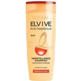 Loreal L'oreal Elvive shampoo 250 ml. Anti-Haarbreuk Loreal L'oreal Elvive shampoo 250 ml. Anti-Haarbreuk