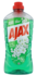 Ajax Allesreiniger 1000 ml. Lentebloem Ajax Allesreiniger 1000 ml. Lentebloem