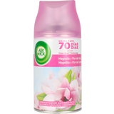 Airwick Airwick Freshmatic Navul 250 ml Magnolia & Cherry