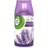 Airwick Airwick Freshmatic Navul 250 ml Lavender